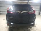 2020 Honda Cr-V Exl zu verkaufen in Madisonville, TN - Front End