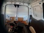 2022 Ford Transit Connect Xl for Sale in Cahokia Heights, IL - Rear End
