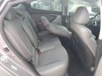2011 Hyundai Elantra Gls for Sale in Opa Locka, FL - Front End