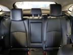 2019 Mazda Cx-3 Grand Touring for Sale in Temple, TX - Frame Damage