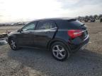 2019 Mercedes-Benz Gla 250 იყიდება San Diego-ში, CA - Side