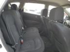 2014 Nissan Rogue Select S на продаже в Taylor, TX - Front End
