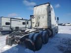 2020 Freightliner Cascadia 126  იყიდება Earlington-ში, KY - Side