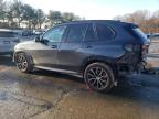 2022 Bmw X5 Xdrive40I на продаже в Windsor, NJ - Rear End