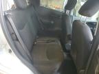 2020 Chevrolet Spark 1Lt за продажба в Bridgeton, MO - Normal Wear
