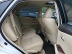 2015 Lexus Rx 350 Base na sprzedaż w Seaford, DE - Front End