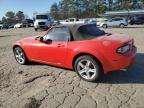 2008 Mazda Mx-5 Miata  للبيع في Austell، GA - Minor Dent/Scratches