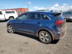 2022 Kia Niro Lx for Sale in Kapolei, HI - Water/Flood