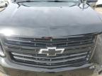 2019 Chevrolet Tahoe K1500 Premier for Sale in Seaford, DE - Front End