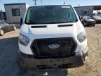 2023 Ford Transit T-350 იყიდება Los Angeles-ში, CA - Rear End