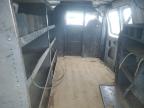 2007 Ford Econoline E250 Van продається в Memphis, TN - Rollover