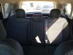 2014 Kia Soul + للبيع في Chatham، VA - Front End