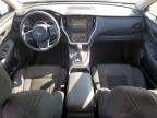 Oklahoma City, OK에서 판매 중인 2024 Subaru Outback  - All Over