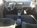 2008 Toyota Corolla Ce zu verkaufen in Sun Valley, CA - All Over