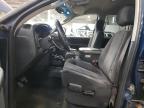 2002 Dodge Ram 1500  продається в Blaine, MN - Normal Wear