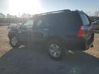 2006 Toyota 4Runner Sr5 de vânzare în Harleyville, SC - Front End