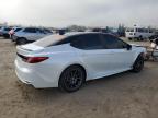 2025 Toyota Camry Xse for Sale in Houston, TX - Front End