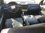 2015 Toyota Tundra Double Cab Sr de vânzare în Apopka, FL - Front End