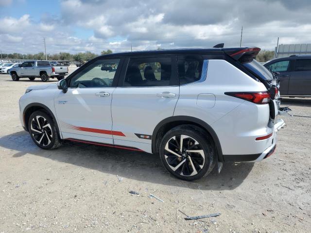 For sale 2024 Mitsubishi Outlander r Se [VIN For sale 2024 Mitsubishi Outlander r Se [VIN