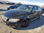 2010 Volvo S80 T6 for Sale in Cahokia Heights, IL - Front End