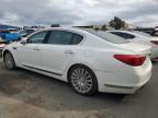 2015 Kia K900  for Sale in San Martin, CA - Front End