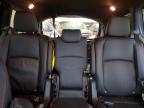 2024 Honda Odyssey Sport იყიდება Conway-ში, AR - Rear End