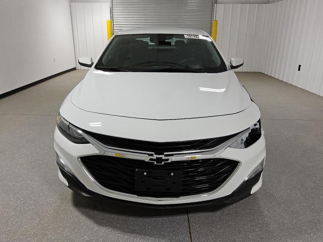  CHEVROLET MALIBU 2023 Biały