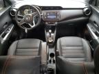 2018 Nissan Kicks S na sprzedaż w Cicero, IN - Rear End