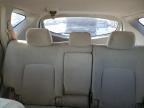 2009 Nissan Murano S en Venta en Colton, CA - Minor Dent/Scratches