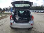 2013 Chevrolet Captiva Lt zu verkaufen in Ocala, FL - Front End