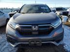 2022 Honda Cr-V Touring for Sale in Elgin, IL - Side
