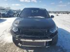 Kansas City, KS에서 판매 중인 2021 Land Rover Discovery Sport S R-Dynamic - Front End