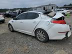 2015 Kia Optima Ex for Sale in Florence, MS - Rear End