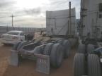 2020 Volvo Vnr продається в Andrews, TX - All Over