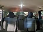 2015 Ford Escape Se на продаже в Eldridge, IA - Front End