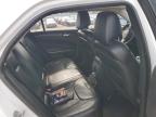 Van Nuys, CA에서 판매 중인 2015 Chrysler 300 Limited - All Over