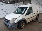 2012 FORD TRANSIT CO for sale at Copart EAST KILBRIDE