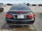 2016 Mercedes-Benz E 400 იყიდება New Orleans-ში, LA - Front End
