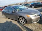 2014 Acura Ilx 20 Premium for Sale in Baltimore, MD - Minor Dent/Scratches