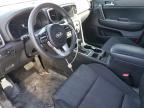 2021 Kia Sportage Lx for Sale in Tucson, AZ - Rear End