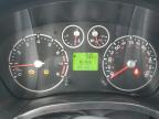 2012 Ford Transit Connect Xlt للبيع في Antelope، CA - Front End