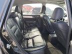 2010 Honda Cr-V Exl en Venta en Sun Valley, CA - Rear End