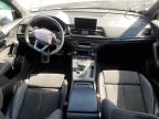 2020 Audi Sq5 Premium Plus zu verkaufen in Oklahoma City, OK - Front End