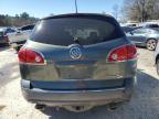 2011 Buick Enclave Cxl na sprzedaż w Greenwell Springs, LA - All Over