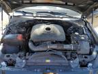 2017 Jaguar Xe  for Sale in Tucson, AZ - Side