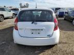 San Diego, CA에서 판매 중인 2015 Nissan Versa Note S - Minor Dent/Scratches