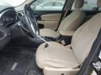 2013 Chrysler 200 Touring   للبيع في Kansas City، KS - Front End