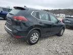 2018 Nissan Rogue S zu verkaufen in Florence, MS - Rear End