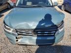 2019 Volkswagen Tiguan Se   for Sale in Riverview, FL - Front End