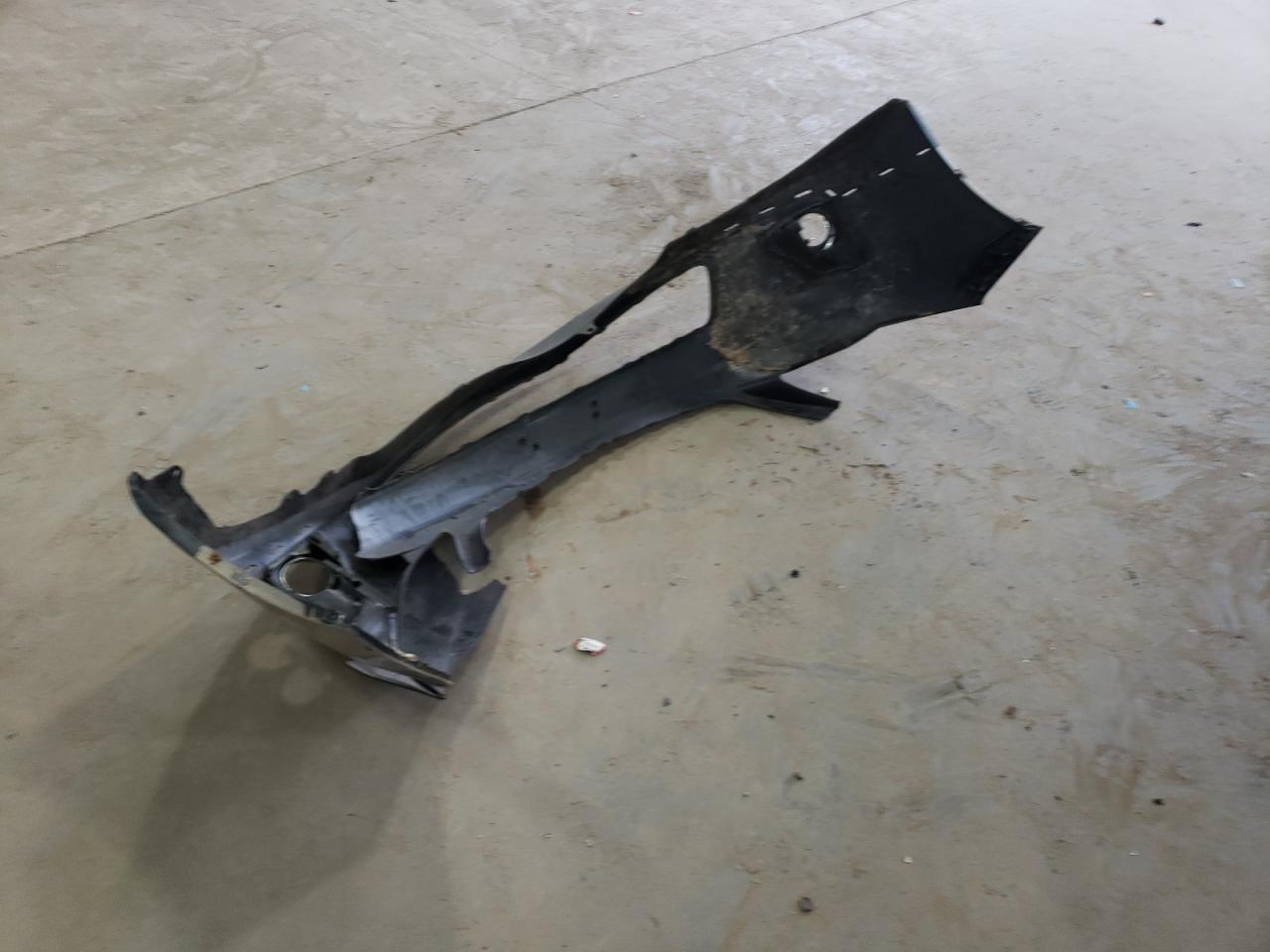 2012 Toyota Corolla - Image 12